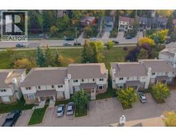109 Patina Park SW - photo 3