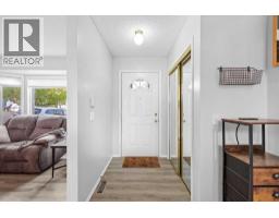 109 Patina Park SW - photo 4