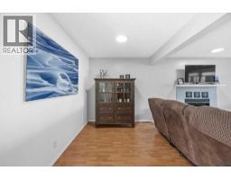 109 Patina Park SW - photo 9