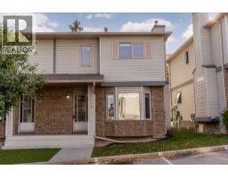 109 Patina Park SW - photo 1
