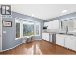 109 Patina Park SW - photo 11
