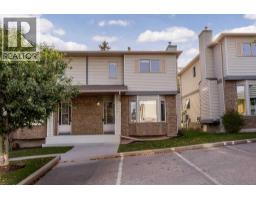 109 Patina Park SW - photo 2