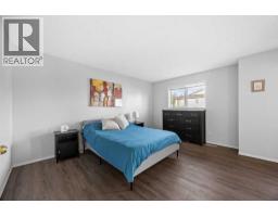 109 Patina Park SW - photo 20
