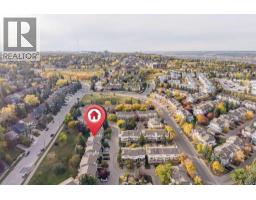 109 Patina Park SW - photo 33