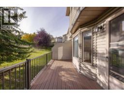 109 Patina Park SW - photo 27