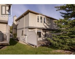 109 Patina Park SW - photo 28