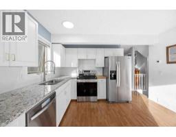 109 Patina Park SW - photo 13