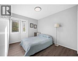 109 Patina Park SW - photo 18
