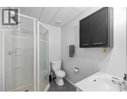 109 Patina Park SW - photo 25