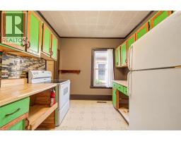 46 Maitland Street, Brantford, ON N3S6L1 Photo 8