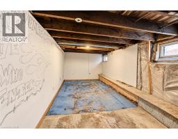 46 Maitland Street, Brantford, ON N3S6L1 Photo 15