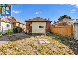 46 Maitland Street, Brantford, ON N3S6L1 Photo 18