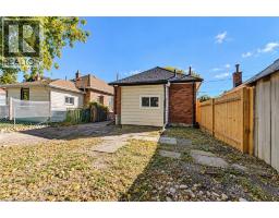 46 Maitland Street, Brantford, ON N3S6L1 Photo 19