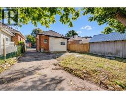 46 Maitland Street, Brantford, ON N3S6L1 Photo 17
