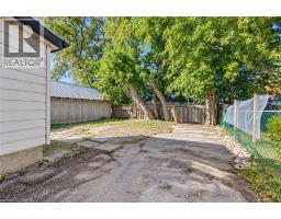 46 Maitland Street, Brantford, ON N3S6L1 Photo 16