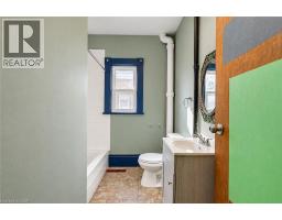 46 Maitland Street, Brantford, ON N3S6L1 Photo 10