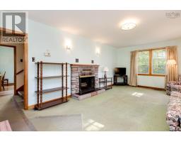 201 High Street, Bedford, NS B4A1M7 Photo 16