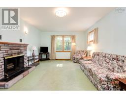 201 High Street, Bedford, NS B4A1M7 Photo 19