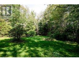 201 High Street, Bedford, NS B4A1M7 Photo 8