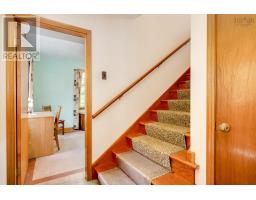 201 High Street, Bedford, NS B4A1M7 Photo 27