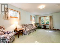 201 High Street, Bedford, NS B4A1M7 Photo 18