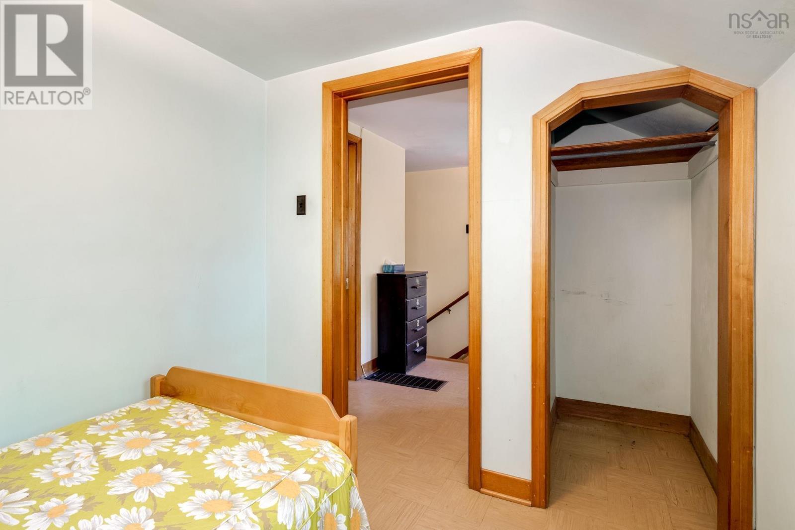 201 High Street - Image 41