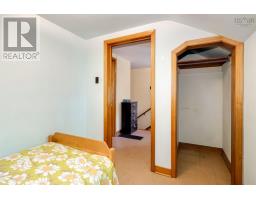 201 High Street, Bedford, NS B4A1M7 Photo 41
