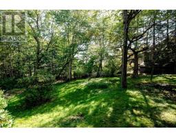 201 High Street, Bedford, NS B4A1M7 Photo 13