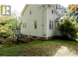 201 High Street, Bedford, NS B4A1M7 Photo 10