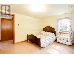 201 High Street, Bedford, NS B4A1M7 Photo 35