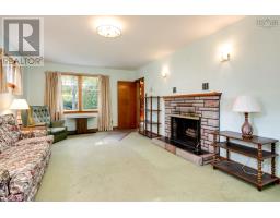 201 High Street, Bedford, NS B4A1M7 Photo 17