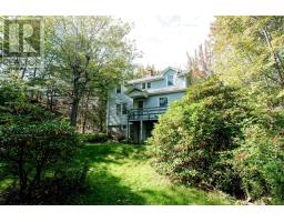 201 High Street, Bedford, NS B4A1M7 Photo 9