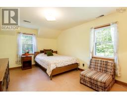 201 High Street, Bedford, NS B4A1M7 Photo 37