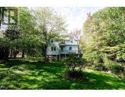 201 High Street, Bedford, NS B4A1M7 Photo 11