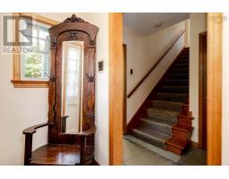 201 High Street, Bedford, NS B4A1M7 Photo 15