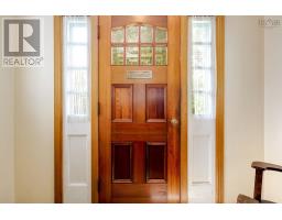 201 High Street, Bedford, NS B4A1M7 Photo 14