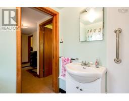 201 High Street, Bedford, NS B4A1M7 Photo 29