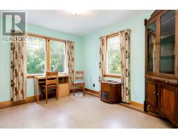 201 High Street, Bedford, NS B4A1M7 Photo 21