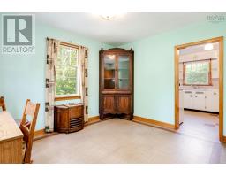 201 High Street, Bedford, NS B4A1M7 Photo 20