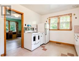 201 High Street, Bedford, NS B4A1M7 Photo 24