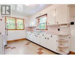 201 High Street, Bedford, NS B4A1M7 Photo 22