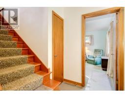 201 High Street, Bedford, NS B4A1M7 Photo 26