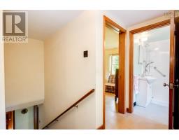 201 High Street, Bedford, NS B4A1M7 Photo 28
