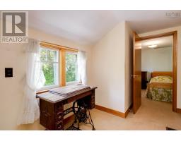 201 High Street, Bedford, NS B4A1M7 Photo 32