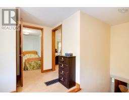 201 High Street, Bedford, NS B4A1M7 Photo 33