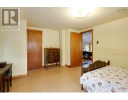 201 High Street, Bedford, NS B4A1M7 Photo 36