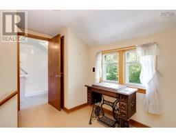 201 High Street, Bedford, NS B4A1M7 Photo 39