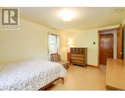 201 High Street, Bedford, NS B4A1M7 Photo 38