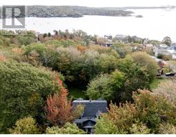 201 High Street, Bedford, NS B4A1M7 Photo 43