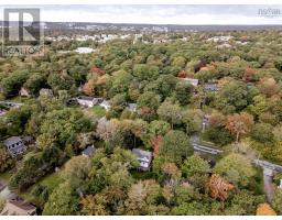 201 High Street, Bedford, NS B4A1M7 Photo 47
